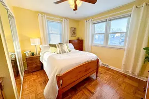 455 Jefferson Ave, Langhorne, PA 19047 - Photo 14