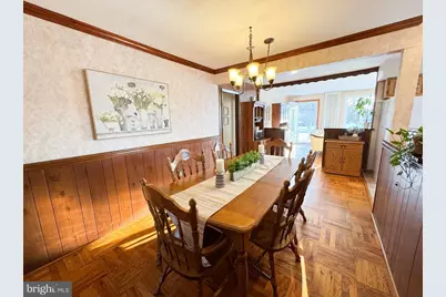 455 Jefferson Avenue, Langhorne, PA 19047 - Photo 6