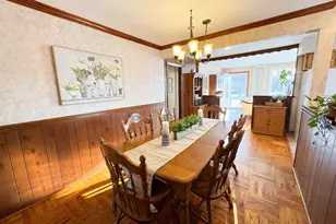 455 Jefferson Ave, Langhorne, PA 19047 - Photo 6