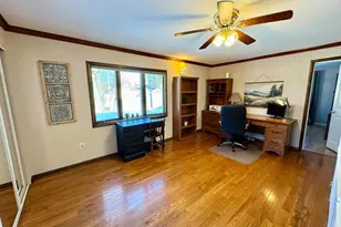455 Jefferson Ave, Langhorne, PA 19047 - Photo 12