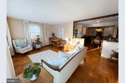 455 Jefferson Avenue, Langhorne, PA 19047 - Photo 4