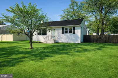 455 Jefferson Avenue, Langhorne, PA 19047 - Photo 2