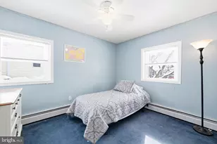 405 Andover Rd, Fairless Hills, PA 19030 - Photo 18