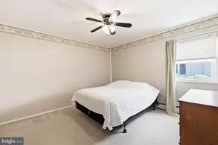 405 Andover Rd, Fairless Hills, PA 19030 - Photo 20