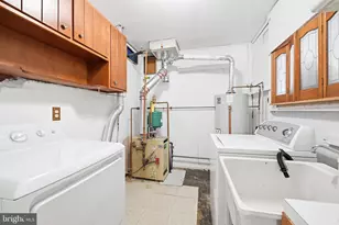 405 Andover Rd, Fairless Hills, PA 19030 - Photo 24