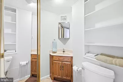 405 Andover Road, Fairless Hills, PA 19030 - Photo 14