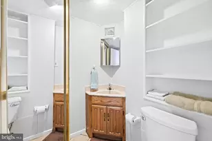 405 Andover Rd, Fairless Hills, PA 19030 - Photo 14