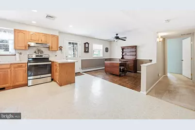 405 Andover Road, Fairless Hills, PA 19030 - Photo 8