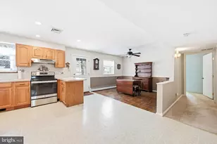 405 Andover Rd, Fairless Hills, PA 19030 - Photo 8