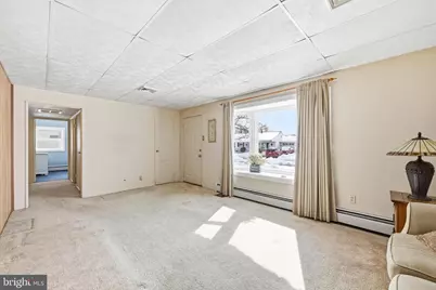 405 Andover Road, Fairless Hills, PA 19030 - Photo 4