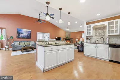 9 Harmony Road, Levittown, PA 19056 - Photo 18