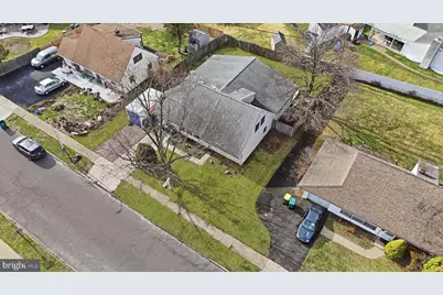 9 Harmony Road, Levittown, PA 19056 - Photo 36