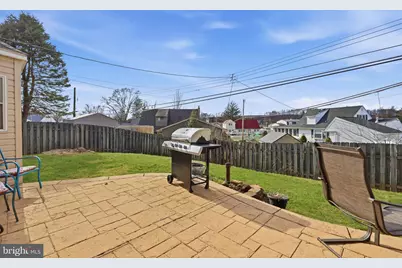 9 Harmony Road, Levittown, PA 19056 - Photo 28