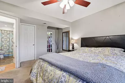 9 Harmony Road, Levittown, PA 19056 - Photo 20