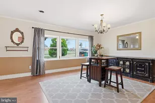 9 Harmony Rd, Levittown, PA 19056 - Photo 8