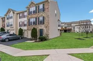 259 Windsor Ct, Quakertown, PA 18951 - Photo 1