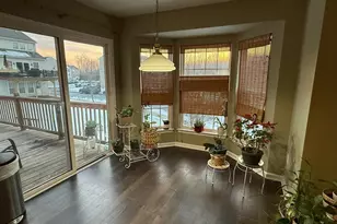 259 Windsor Ct, Quakertown, PA 18951 - Photo 16