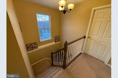 259 Windsor Court, Quakertown, PA 18951 - Photo 18