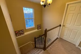 259 Windsor Ct, Quakertown, PA 18951 - Photo 18