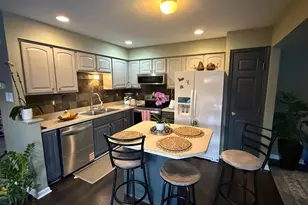 259 Windsor Ct, Quakertown, PA 18951 - Photo 14