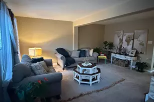 259 Windsor Ct, Quakertown, PA 18951 - Photo 12