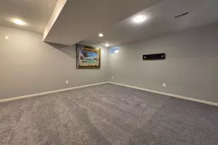 226 Kulp Dr, Perkasie, PA 18944 - Photo 20