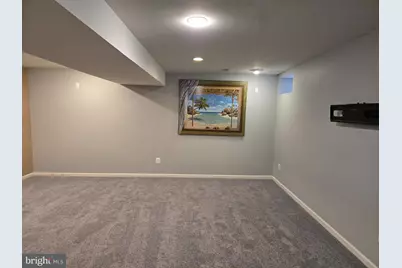 226 Kulp Drive, Perkasie, PA 18944 - Photo 22