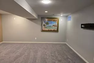 226 Kulp Dr, Perkasie, PA 18944 - Photo 22