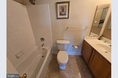 226 Kulp Drive, Perkasie, PA 18944 - Photo 18