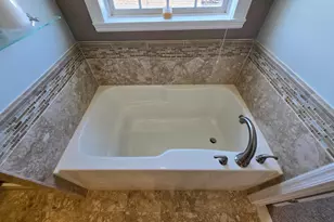 226 Kulp Dr, Perkasie, PA 18944 - Photo 14