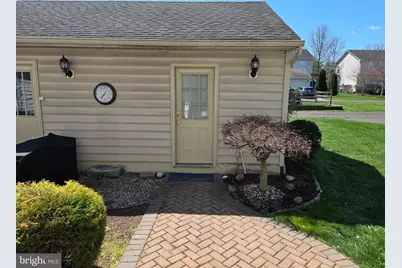 226 Kulp Drive, Perkasie, PA 18944 - Photo 32