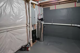 226 Kulp Dr, Perkasie, PA 18944 - Photo 24