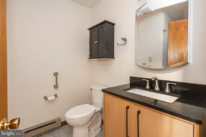 439 Brookside Drive, Perkasie, PA 18944 - Photo 24