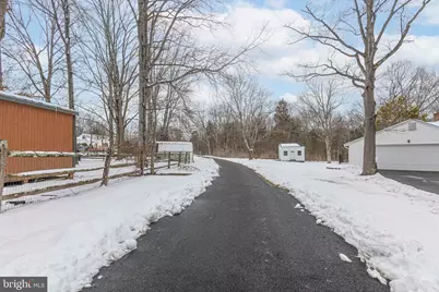 439 Brookside Drive, Perkasie, PA 18944 - Photo 34