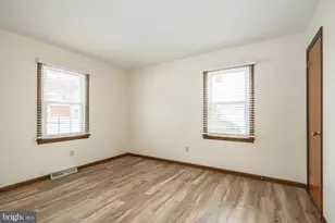 439 Brookside Dr, Perkasie, PA 18944 - Photo 28