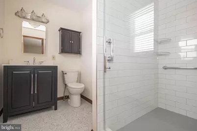 439 Brookside Drive, Perkasie, PA 18944 - Photo 20