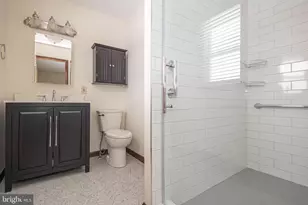 439 Brookside Dr, Perkasie, PA 18944 - Photo 20