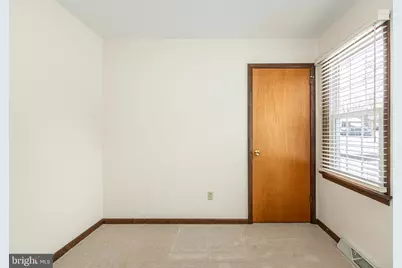 439 Brookside Drive, Perkasie, PA 18944 - Photo 26