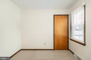 439 Brookside Dr, Perkasie, PA 18944 - Photo 26