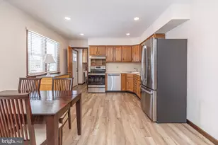 439 Brookside Dr, Perkasie, PA 18944 - Photo 16
