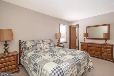 439 Brookside Drive, Perkasie, PA 18944 - Photo 18