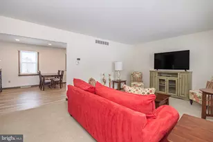 439 Brookside Dr, Perkasie, PA 18944 - Photo 10