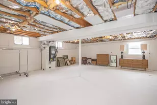 439 Brookside Dr, Perkasie, PA 18944 - Photo 32