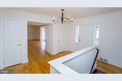 120 Beulah Road, Doylestown, PA 18901 - Photo 6