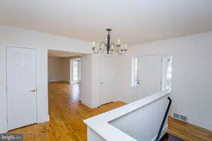 120 Beulah Rd, Doylestown, PA 18901 - Photo 6