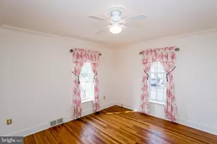 120 Beulah Rd, Doylestown, PA 18901 - Photo 24