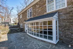 120 Beulah Rd, Doylestown, PA 18901 - Photo 44