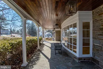 120 Beulah Road, Doylestown, PA 18901 - Photo 2