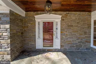 120 Beulah Rd, Doylestown, PA 18901 - Photo 4