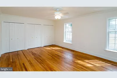 120 Beulah Road, Doylestown, PA 18901 - Photo 20